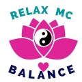Tienda Relax MC Balance